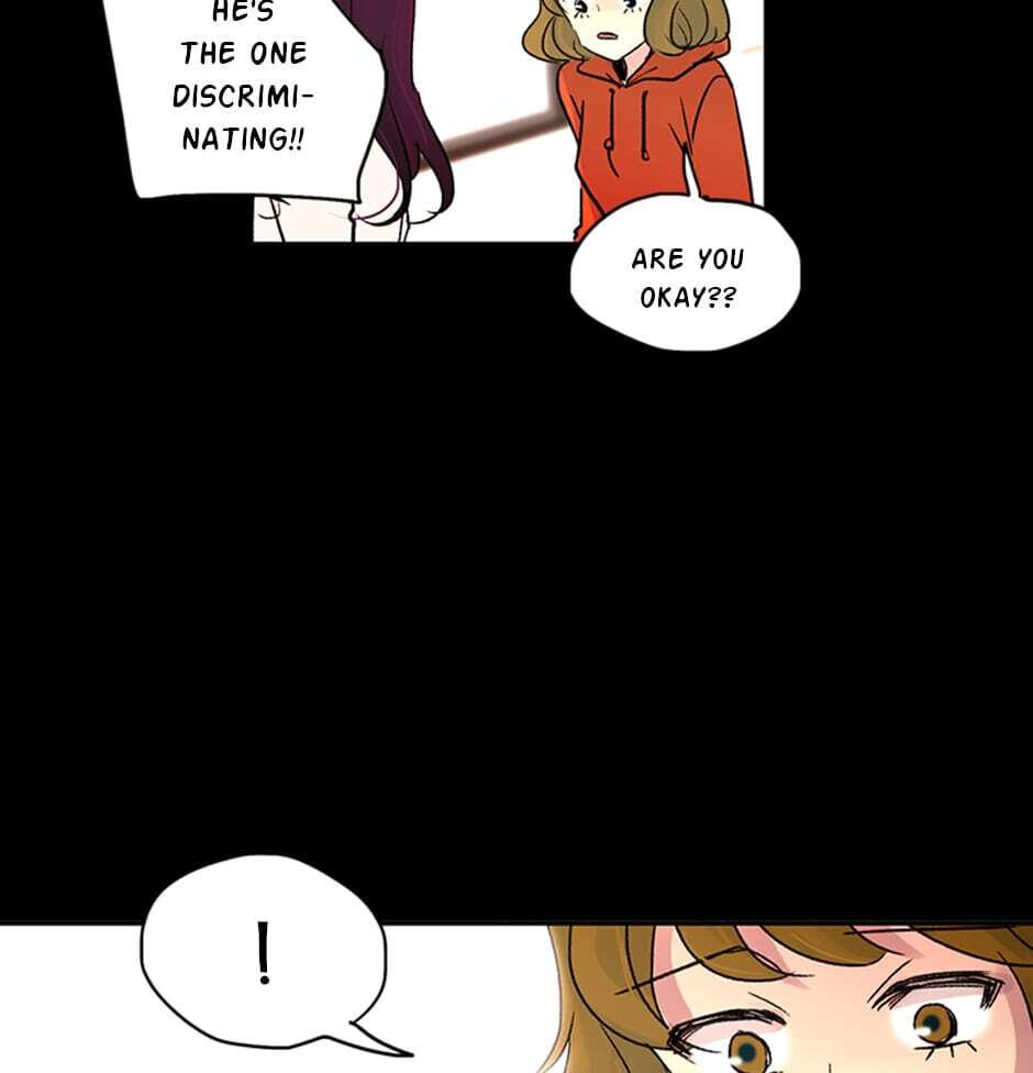 Read Here We Go Again chapter 40 image 31 on Lezhin