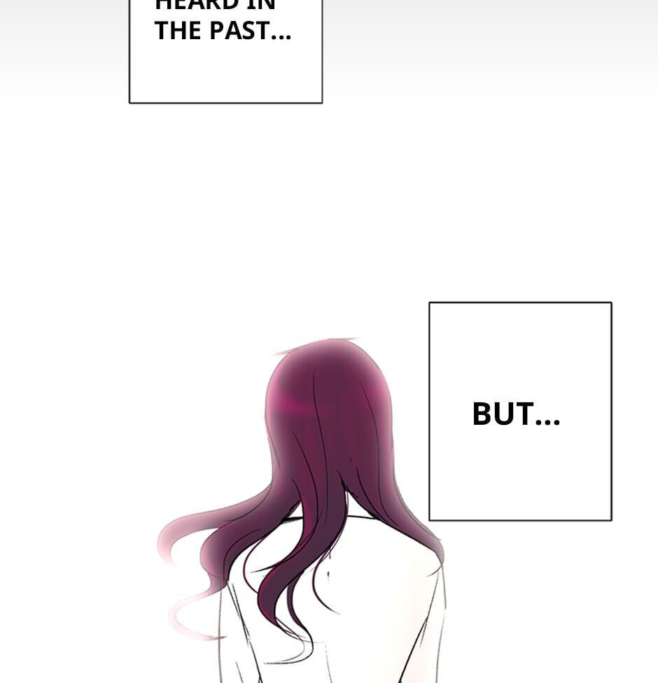 Read Here We Go Again chapter 40 image 35 on Lezhin