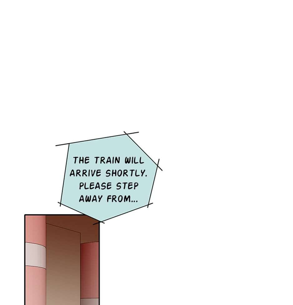 Read Here We Go Again chapter 40 image 37 on Lezhin