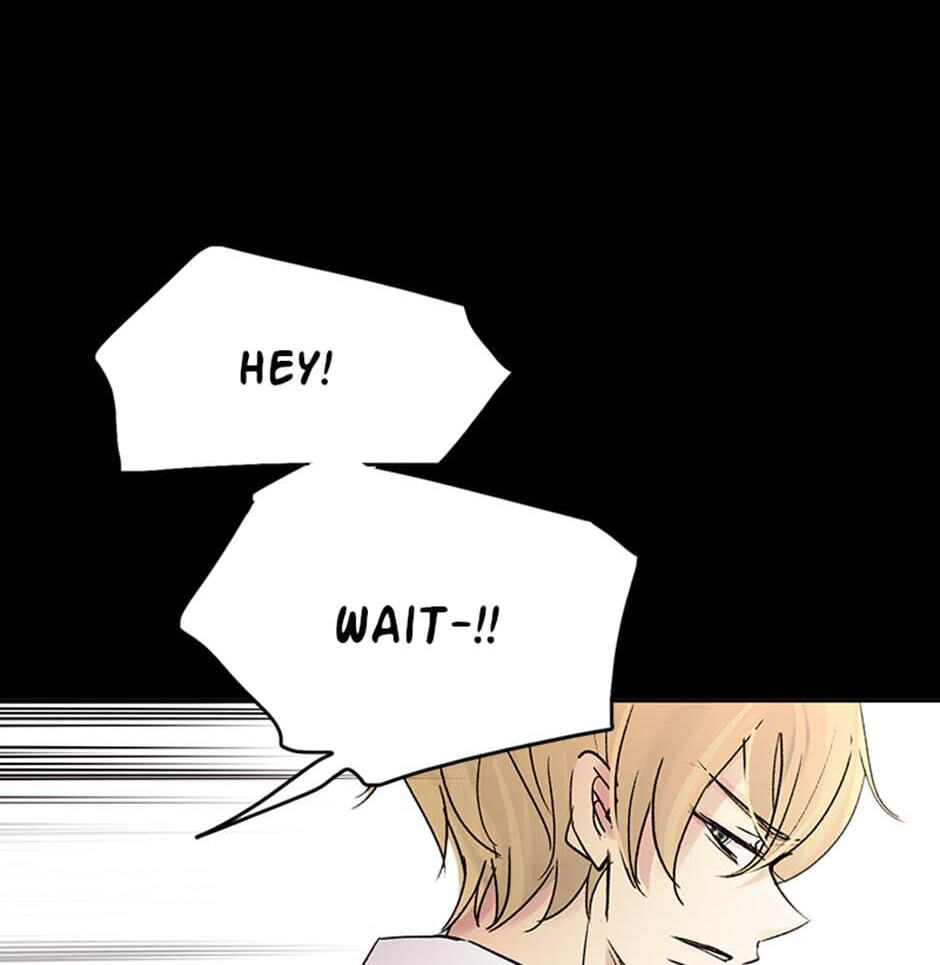 Read Here We Go Again chapter 40 image 47 on Lezhin