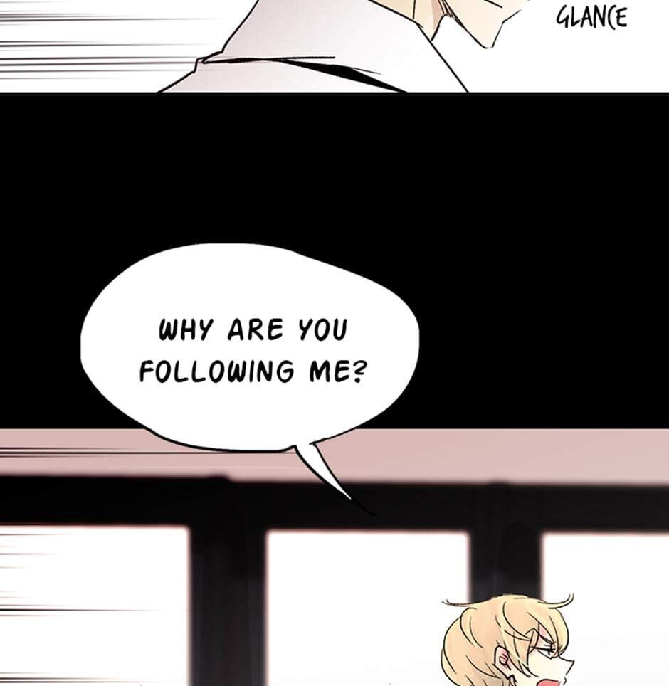 Read Here We Go Again chapter 40 image 48 on Lezhin