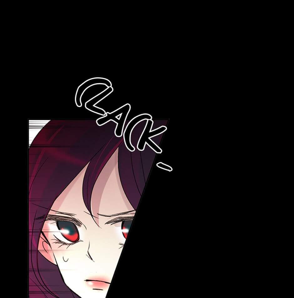 Read Here We Go Again chapter 40 image 5 on Lezhin