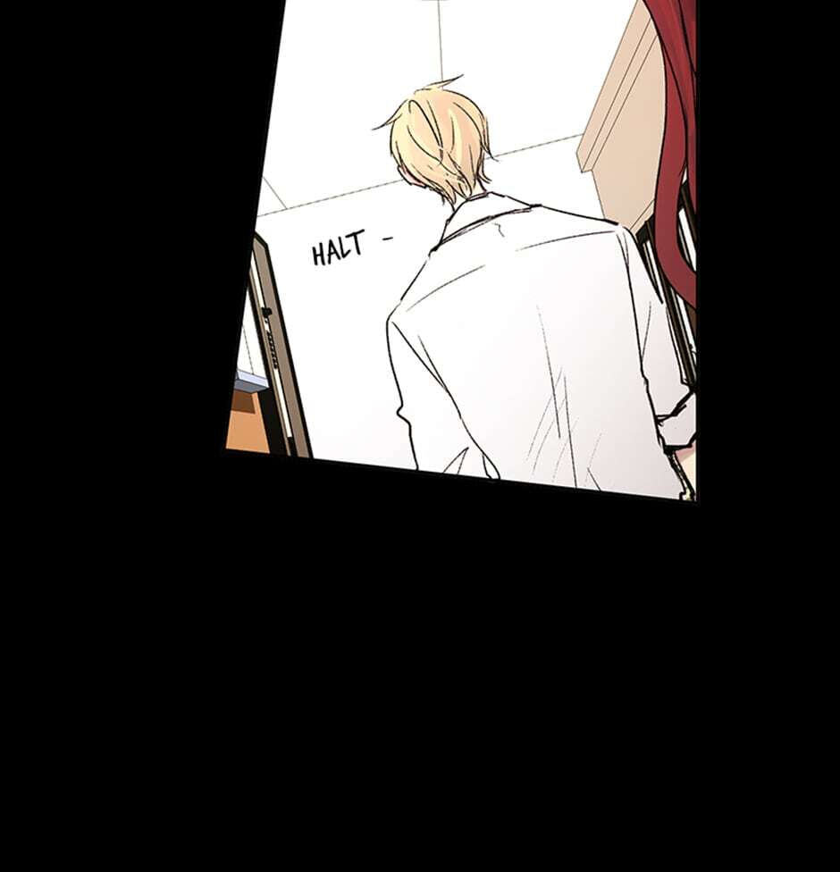 Read Here We Go Again chapter 40 image 51 on Lezhin