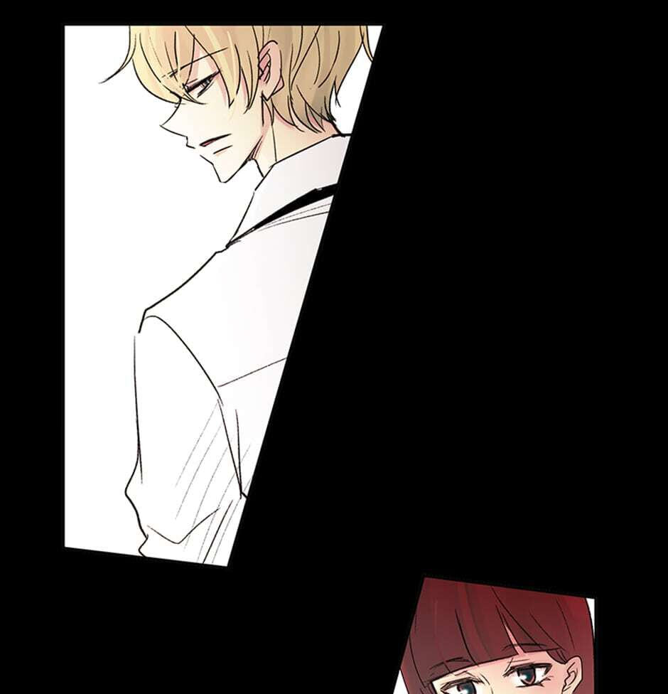 Read Here We Go Again chapter 40 image 52 on Lezhin
