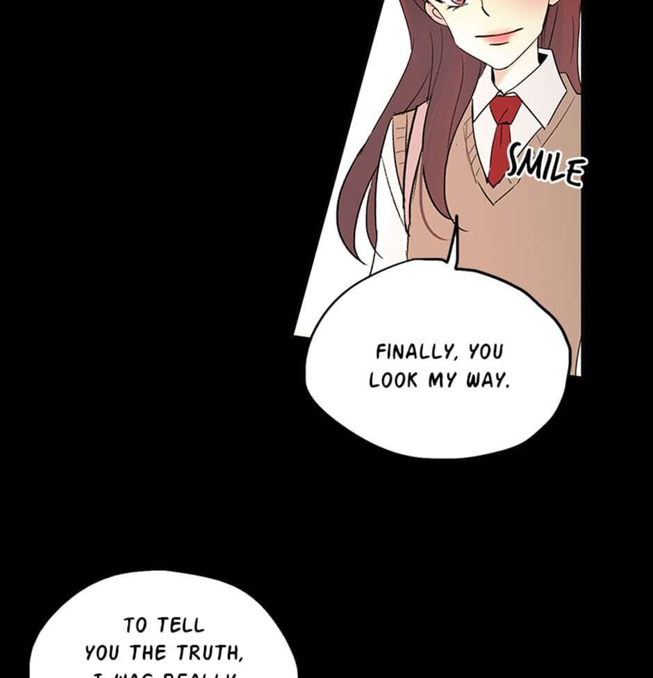 Read Here We Go Again chapter 40 image 53 on Lezhin