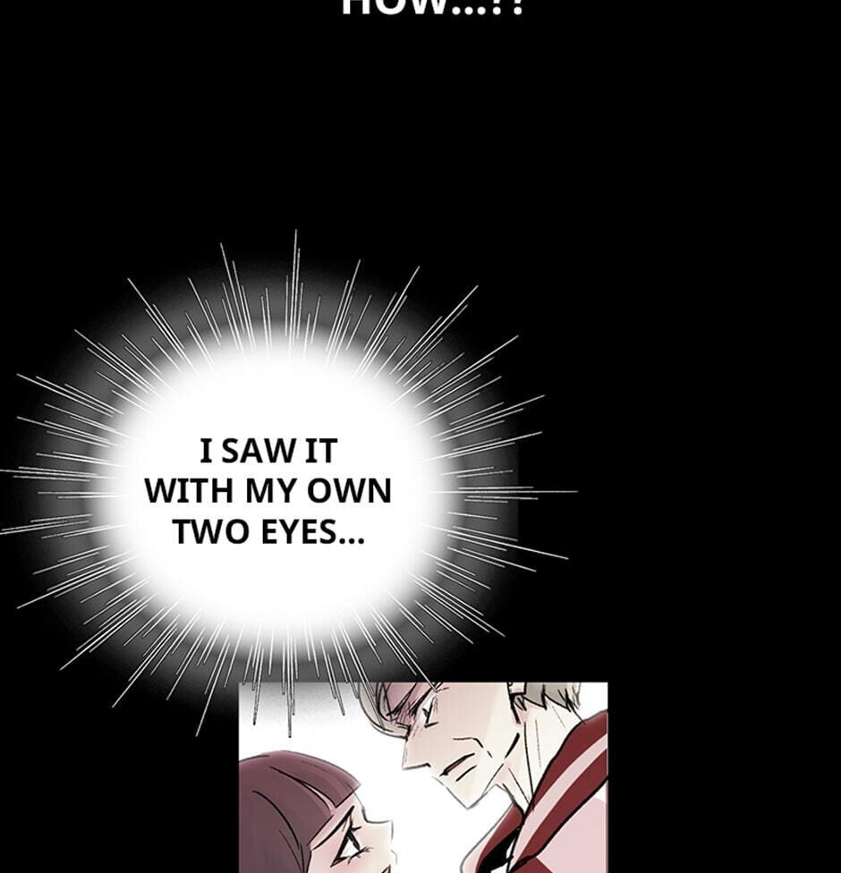 Read Here We Go Again chapter 40 image 56 on Lezhin
