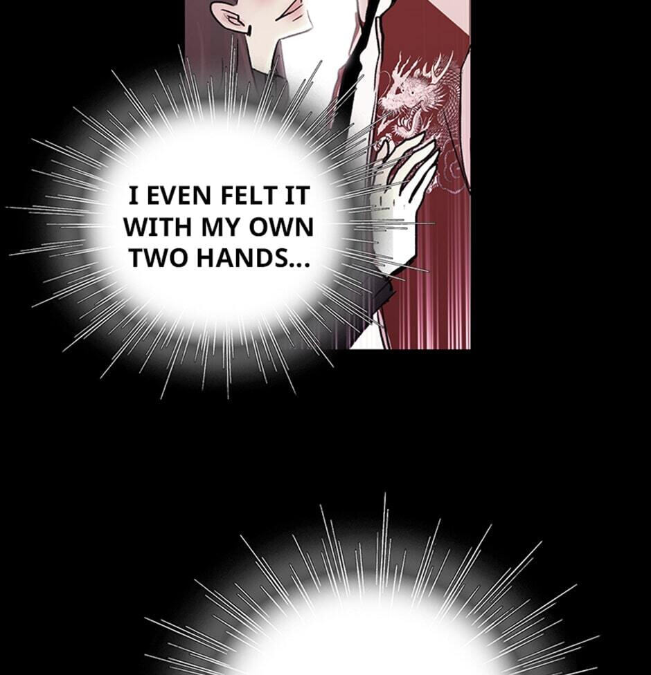 Read Here We Go Again chapter 40 image 57 on Lezhin
