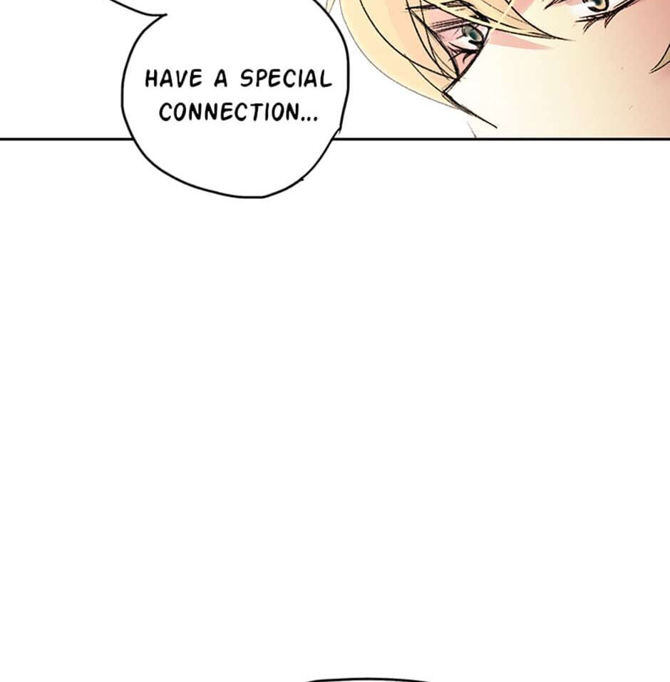 Read Here We Go Again chapter 40 image 61 on Lezhin