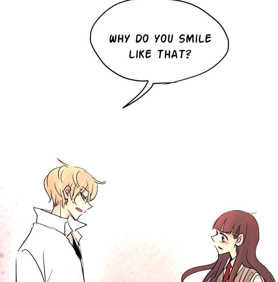 Read Here We Go Again chapter 40 image 62 on Lezhin