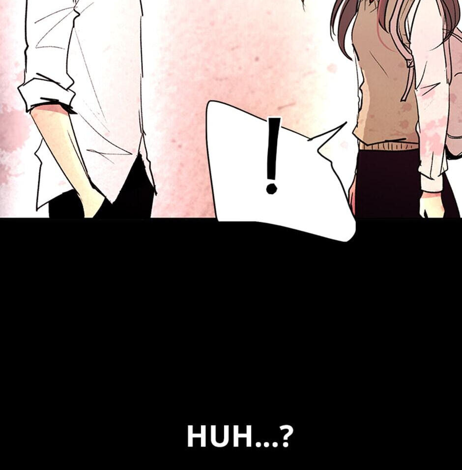 Read Here We Go Again chapter 40 image 63 on Lezhin