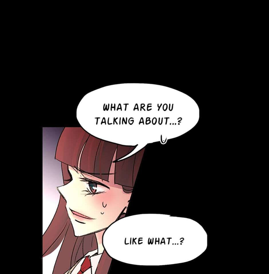 Read Here We Go Again chapter 40 image 64 on Lezhin