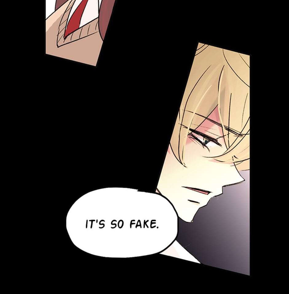 Read Here We Go Again chapter 40 image 65 on Lezhin