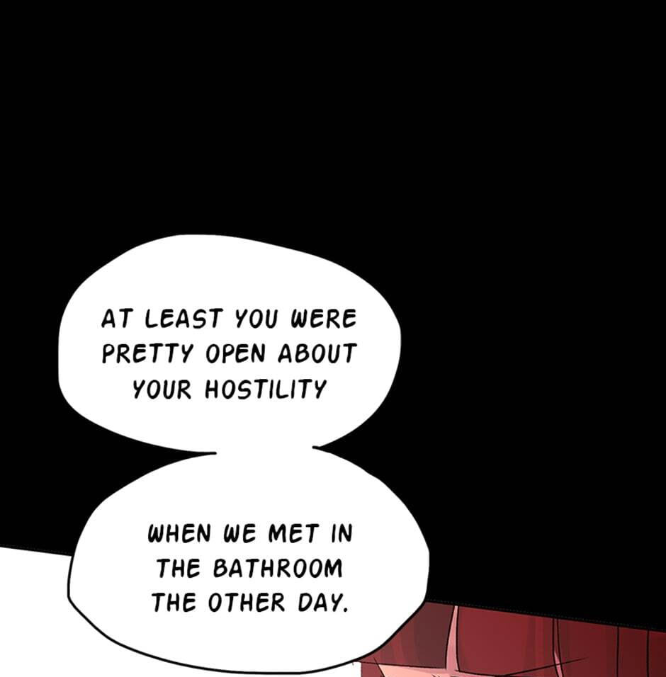 Read Here We Go Again chapter 40 image 66 on Lezhin