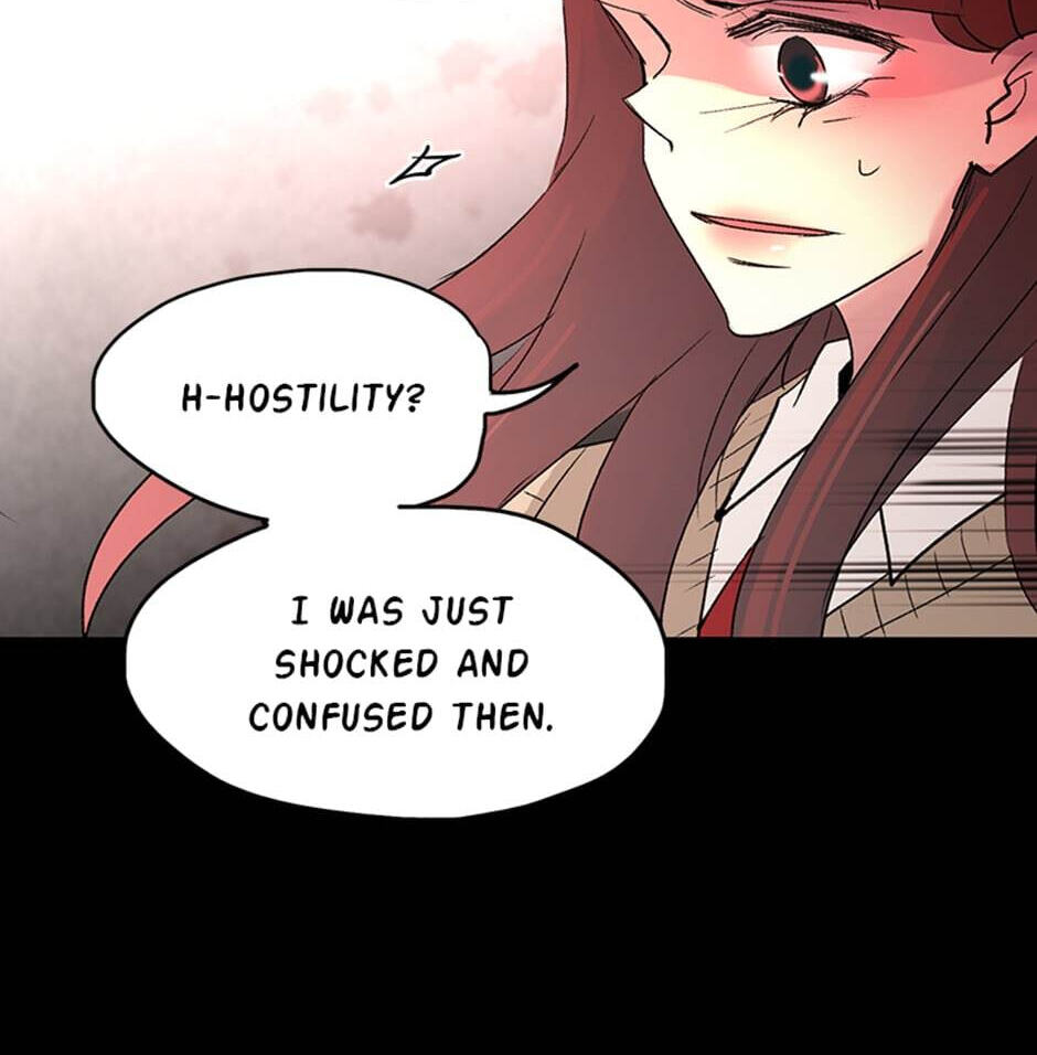 Read Here We Go Again chapter 40 image 67 on Lezhin