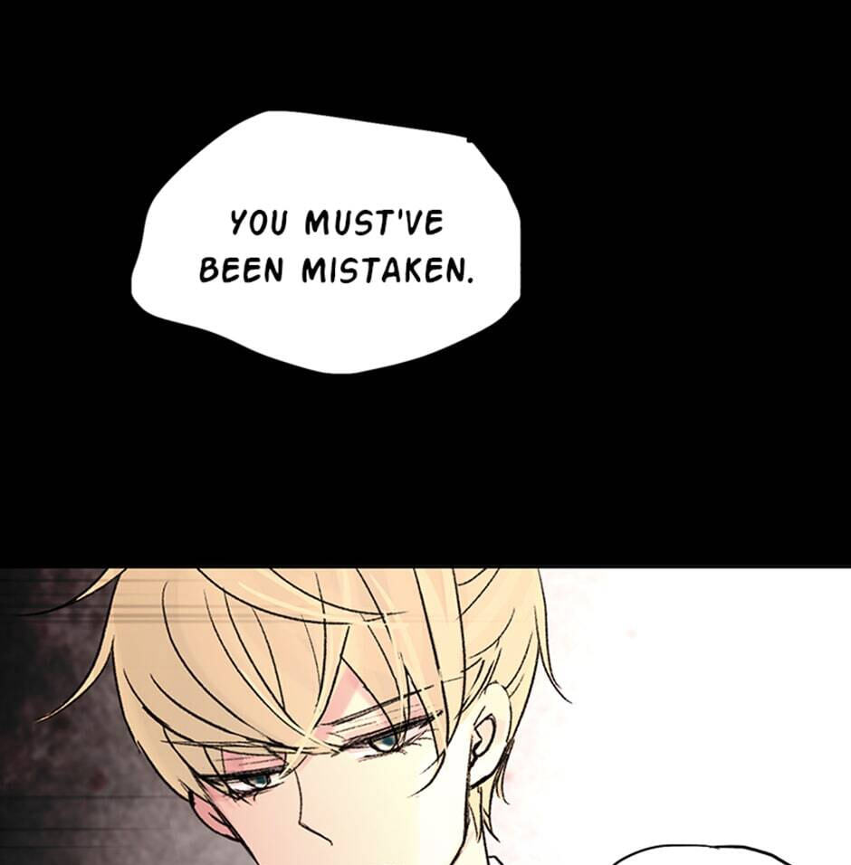 Read Here We Go Again chapter 40 image 68 on Lezhin