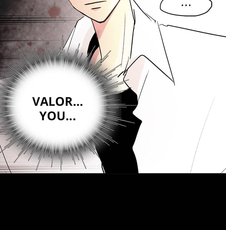 Read Here We Go Again chapter 40 image 69 on Lezhin
