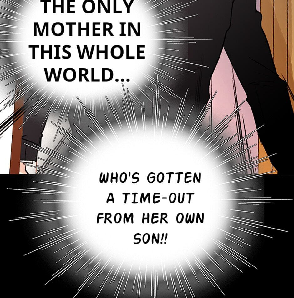 Read Here We Go Again chapter 40 image 7 on Lezhin