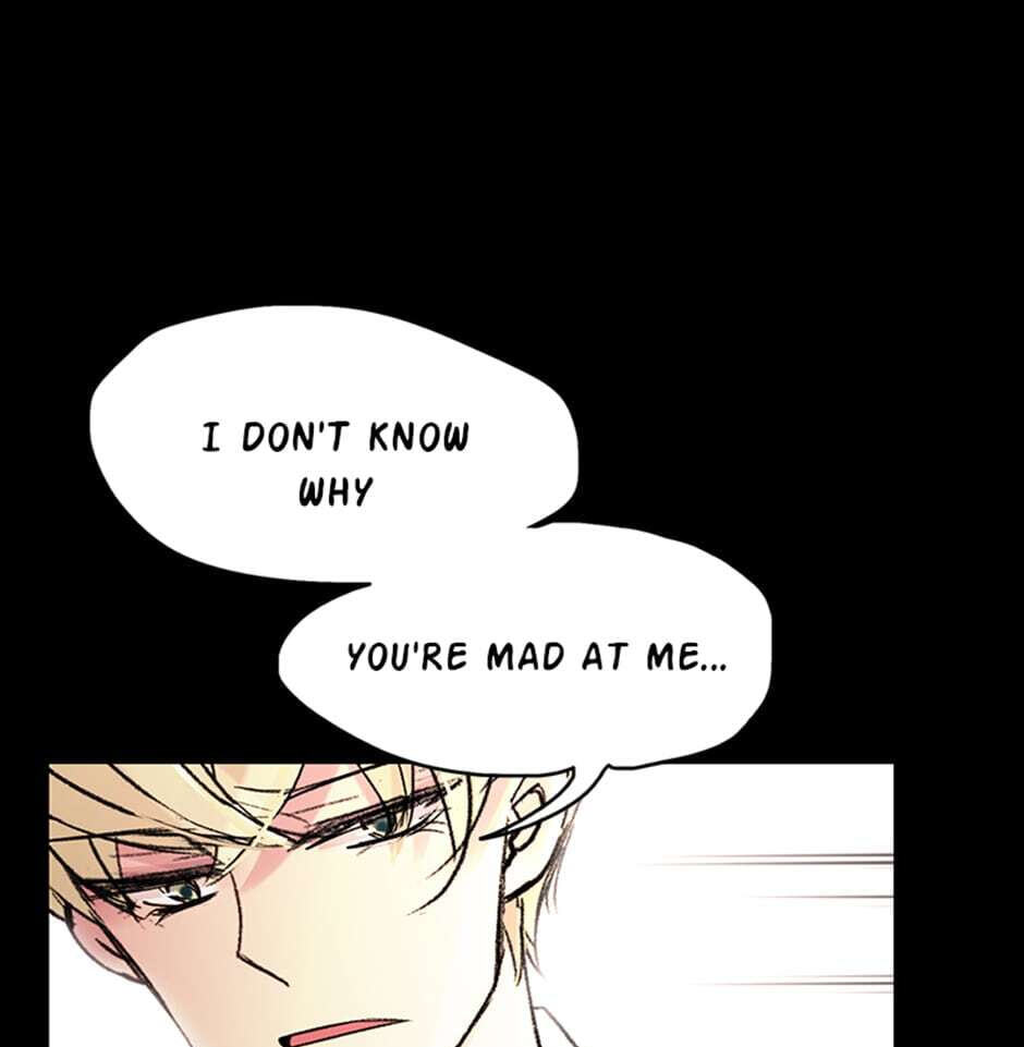 Read Here We Go Again chapter 40 image 70 on Lezhin