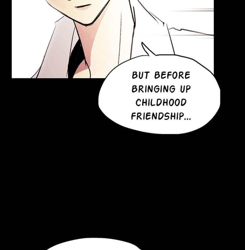 Read Here We Go Again chapter 40 image 71 on Lezhin