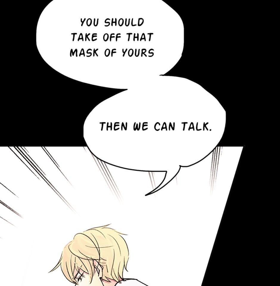 Read Here We Go Again chapter 40 image 72 on Lezhin