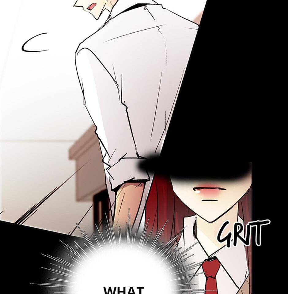 Read Here We Go Again chapter 40 image 73 on Lezhin