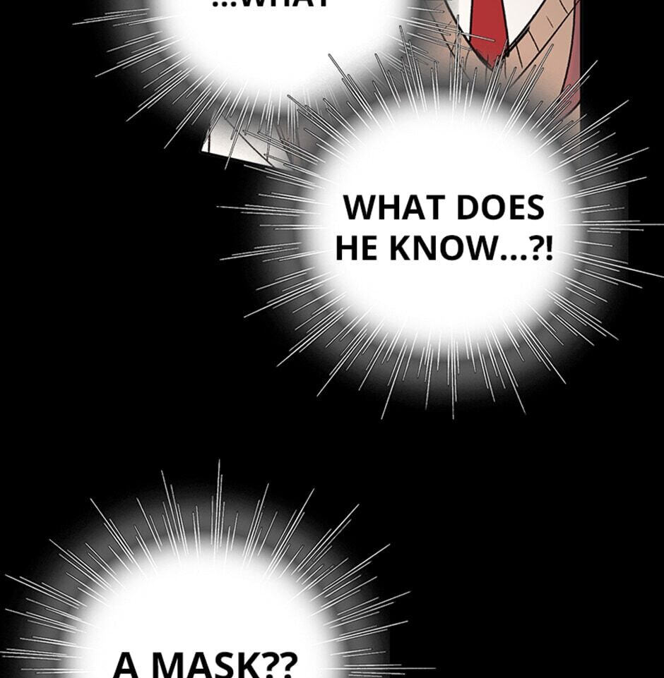 Read Here We Go Again chapter 40 image 74 on Lezhin