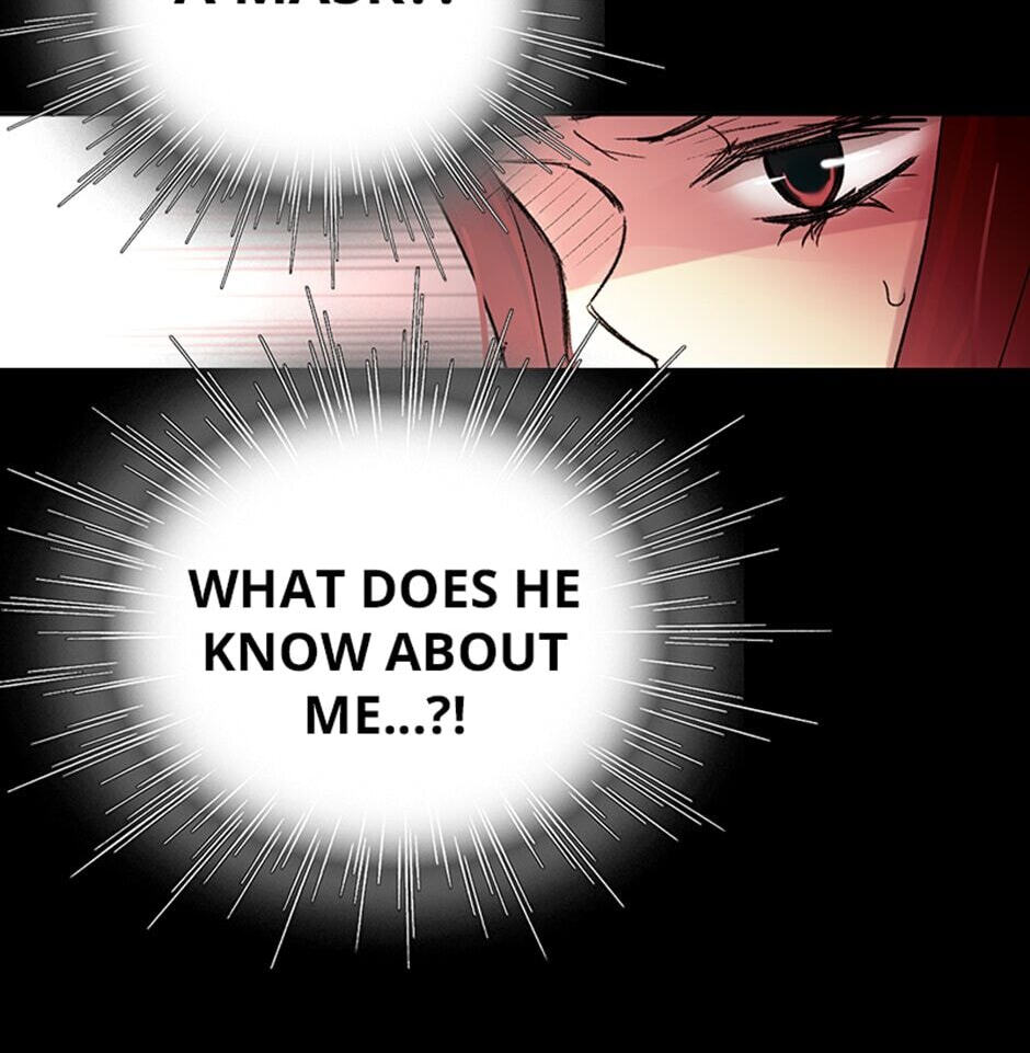 Read Here We Go Again chapter 40 image 75 on Lezhin
