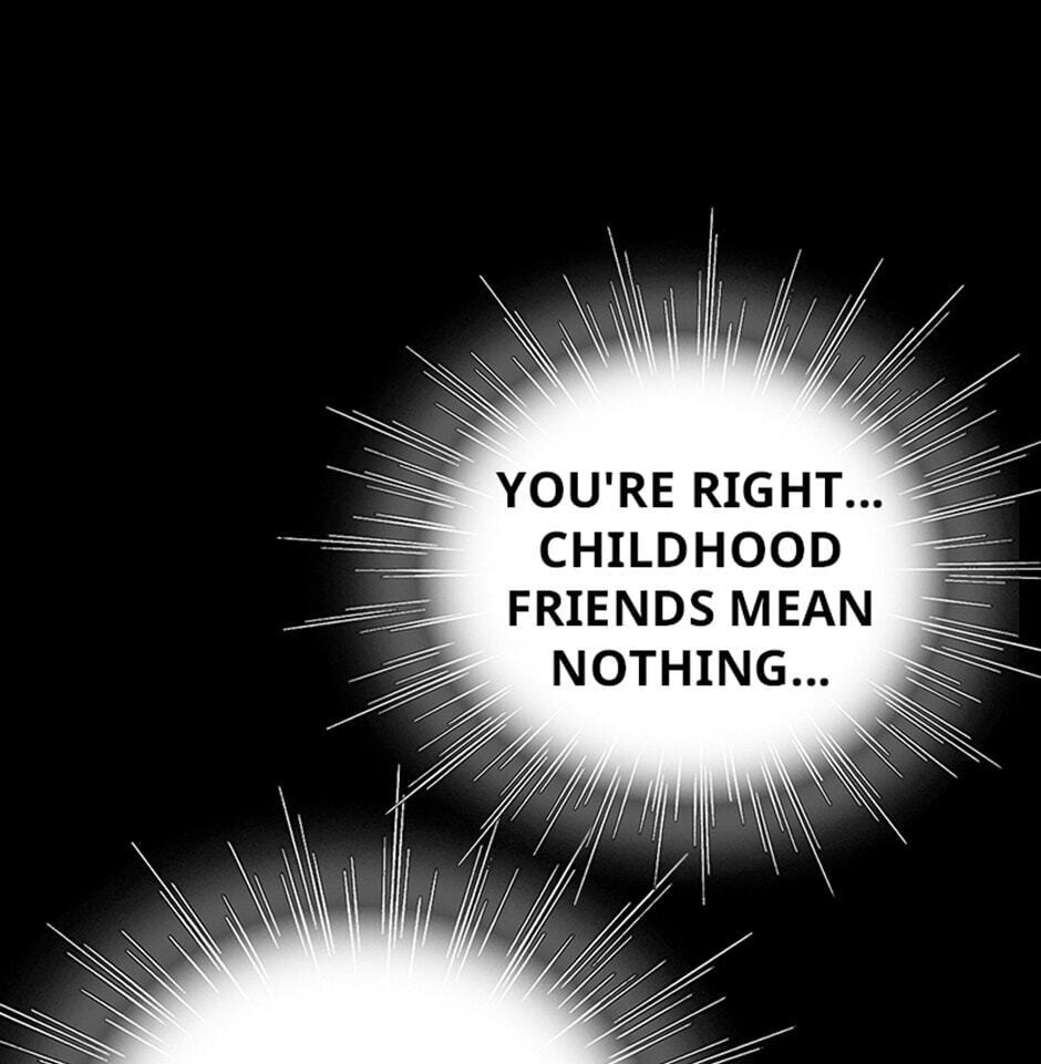 Read Here We Go Again chapter 40 image 76 on Lezhin