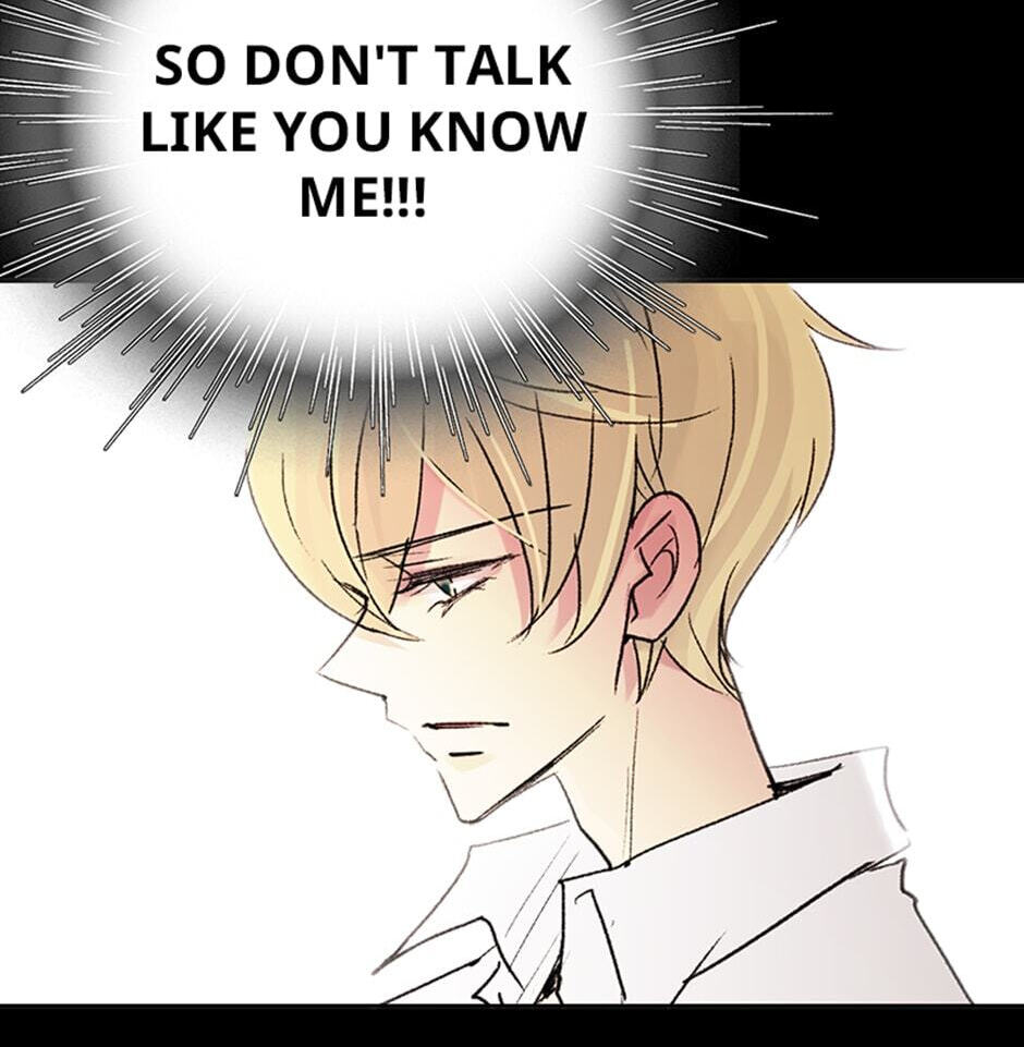 Read Here We Go Again chapter 40 image 77 on Lezhin