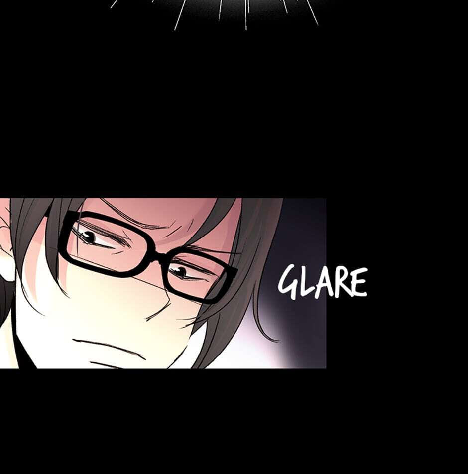 Read Here We Go Again chapter 40 image 8 on Lezhin
