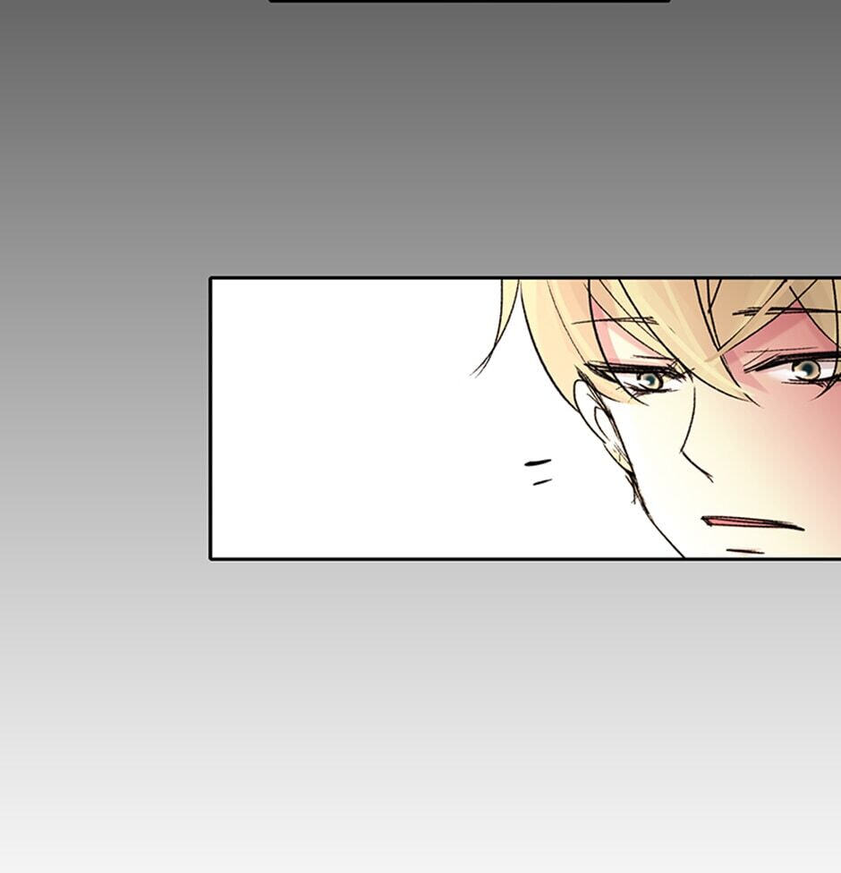 Read Here We Go Again chapter 40 image 83 on Lezhin
