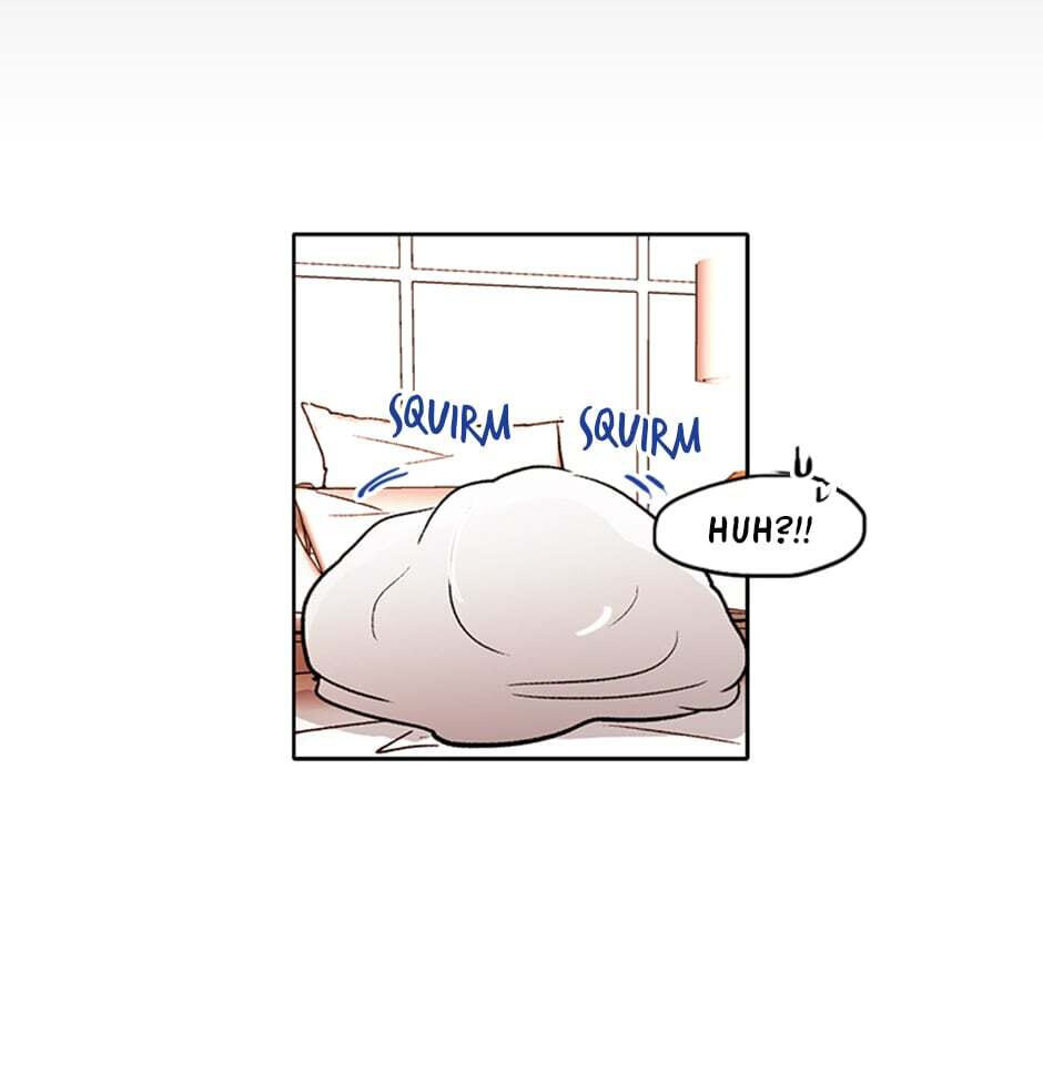 Read Here We Go Again chapter 40 image 84 on Lezhin