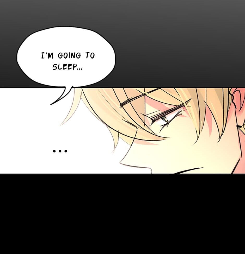 Read Here We Go Again chapter 40 image 87 on Lezhin