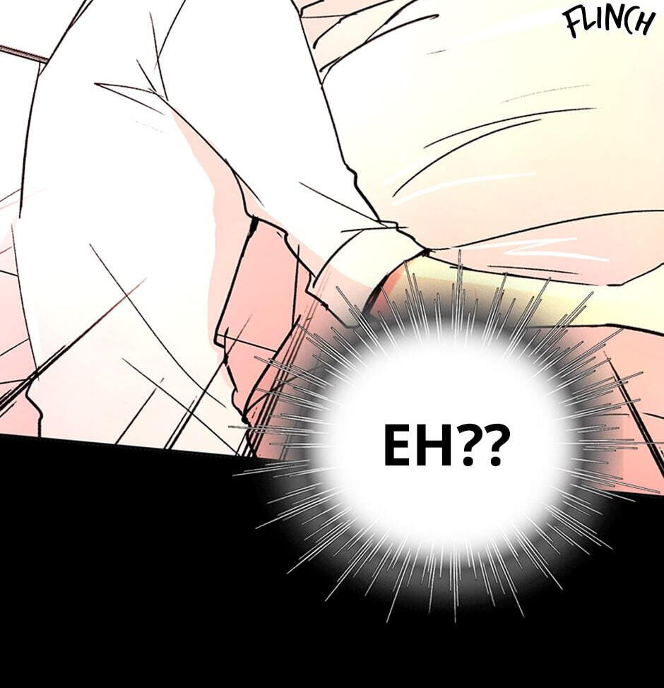 Read Here We Go Again chapter 40 image 89 on Lezhin