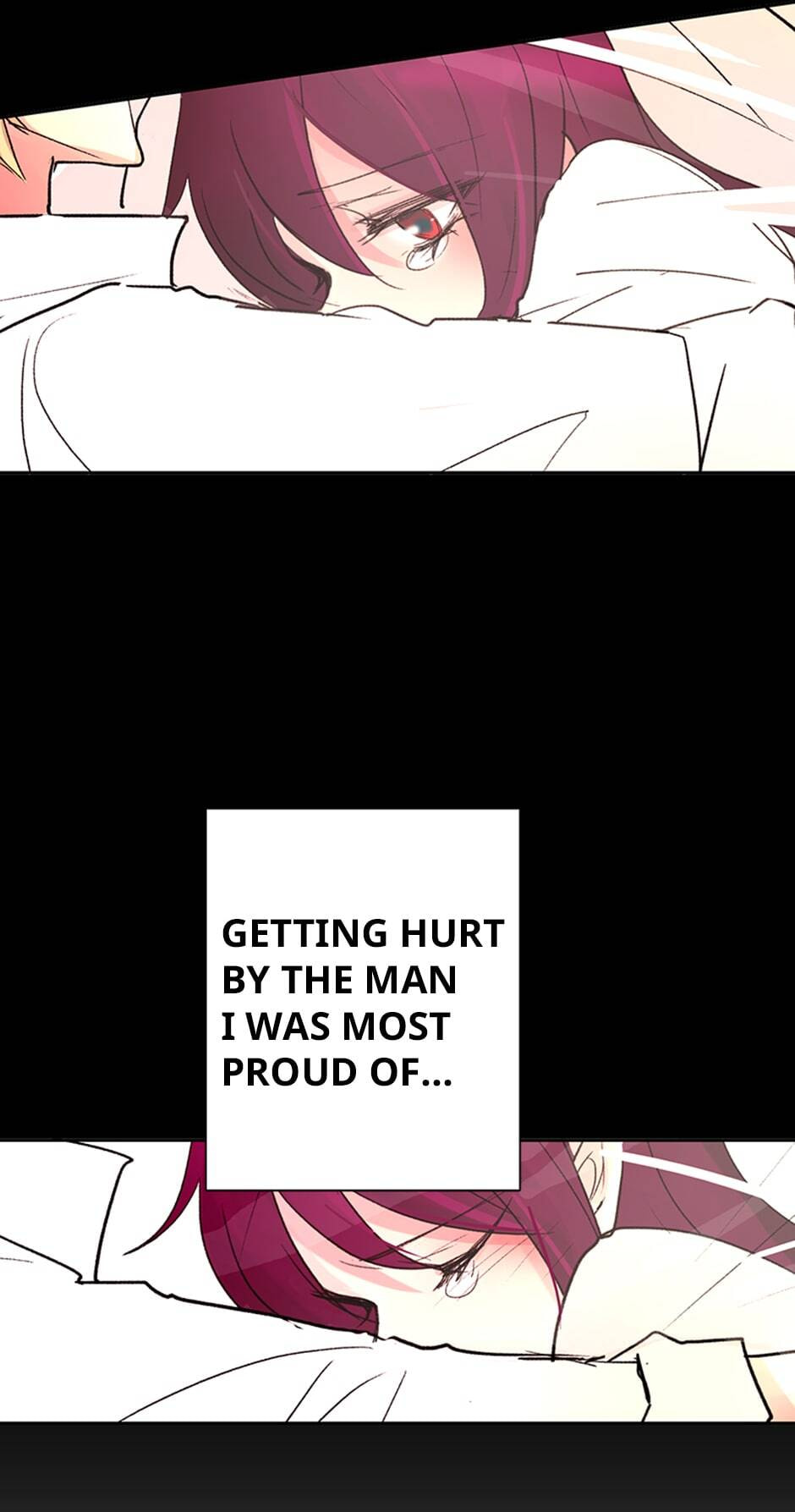 Read Here We Go Again chapter 40 image 93 on Lezhin