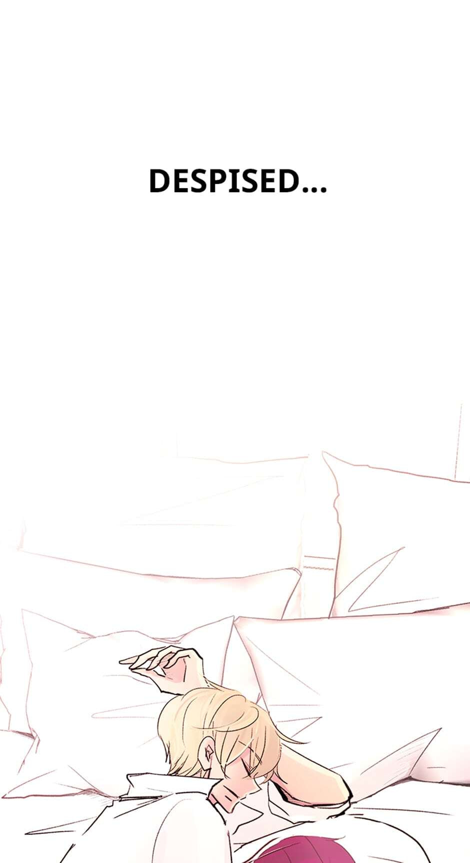 Read Here We Go Again chapter 40 image 95 on Lezhin