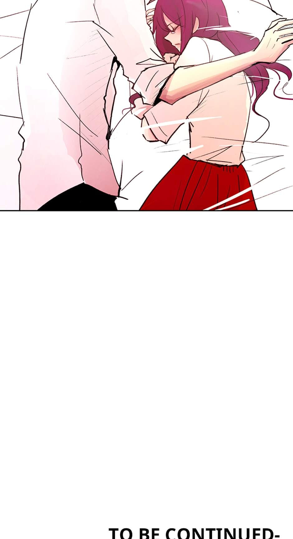 Read Here We Go Again chapter 40 image 96 on Lezhin