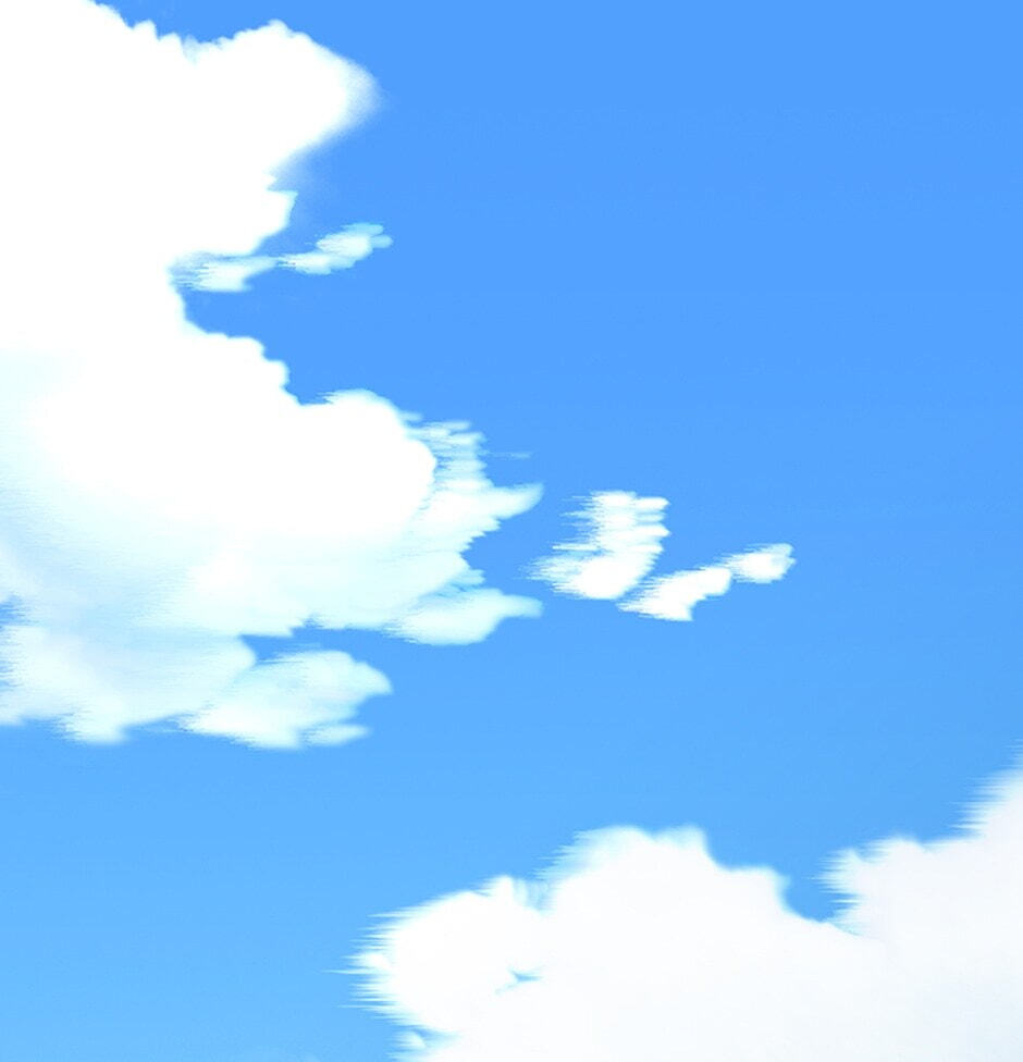 Read Here We Go Again chapter 41 image 0 on Lezhin
