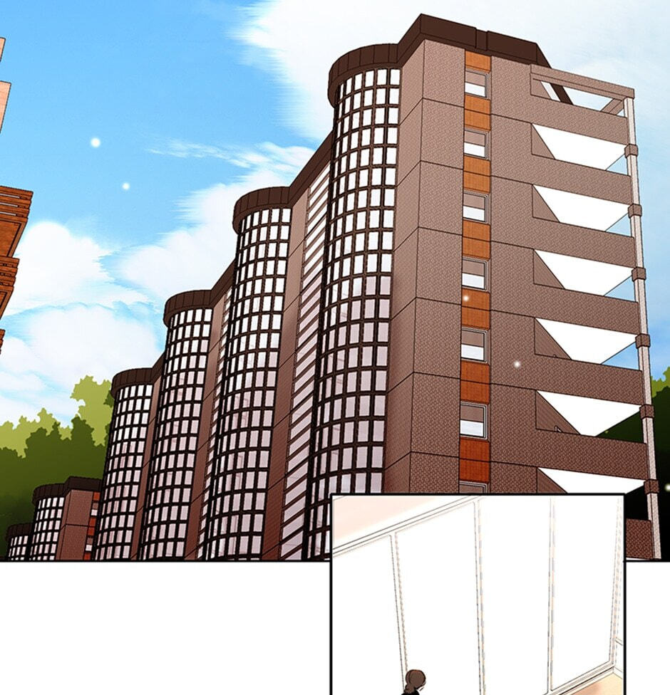 Read Here We Go Again chapter 41 image 1 on Lezhin