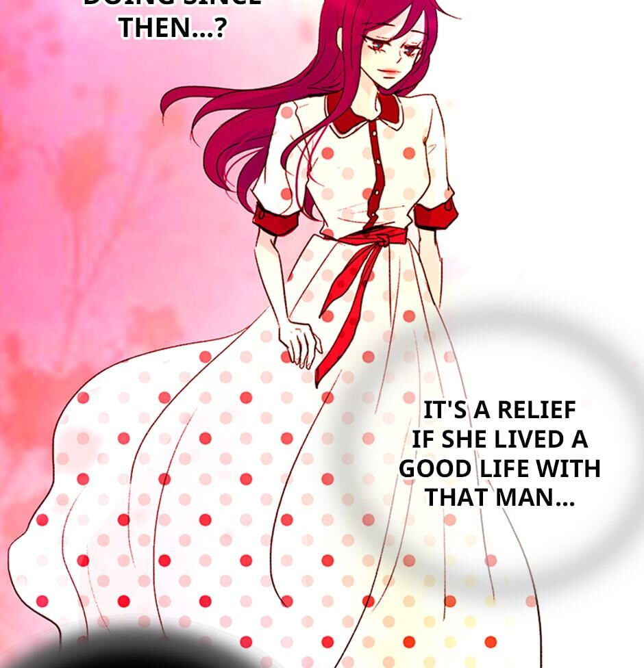 Read Here We Go Again chapter 41 image 11 on Lezhin