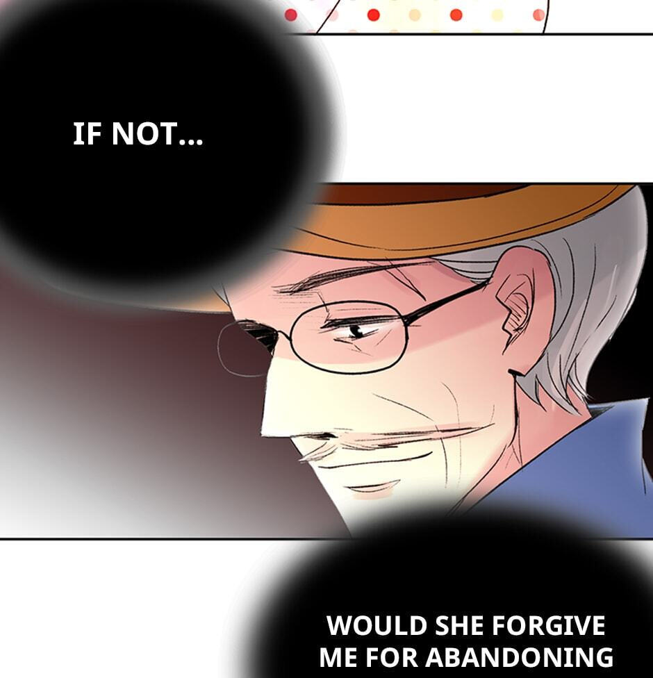 Read Here We Go Again chapter 41 image 12 on Lezhin