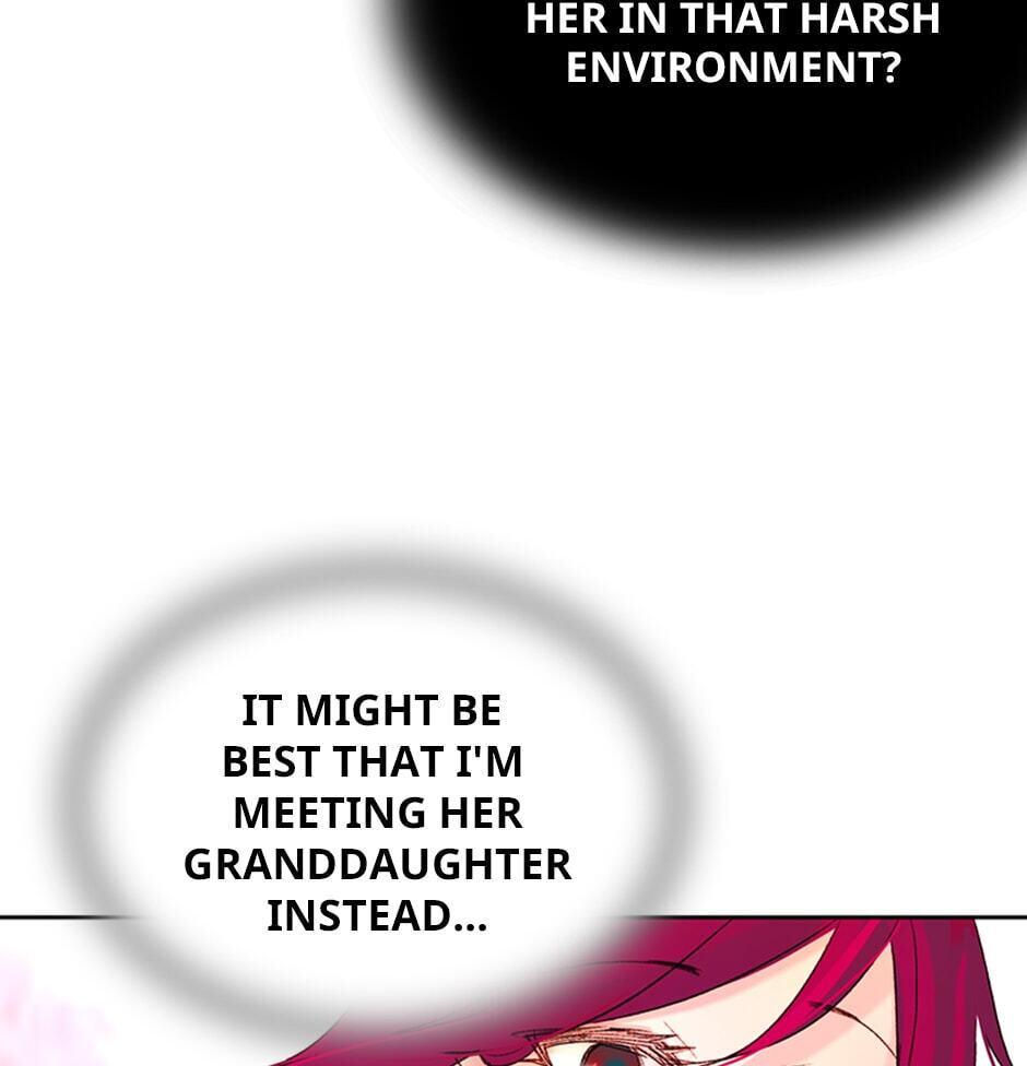 Read Here We Go Again chapter 41 image 13 on Lezhin
