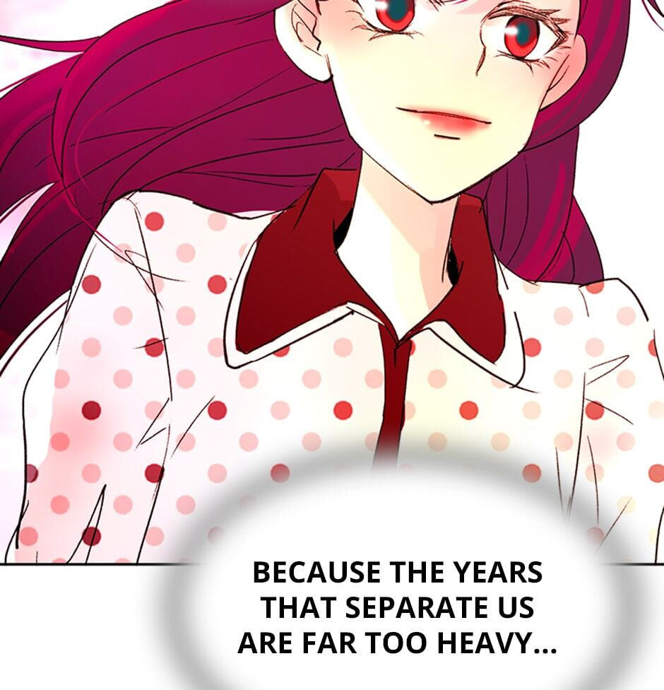 Read Here We Go Again chapter 41 image 14 on Lezhin