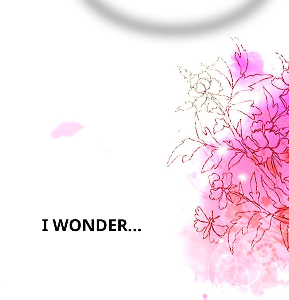 Read Here We Go Again chapter 41 image 15 on Lezhin