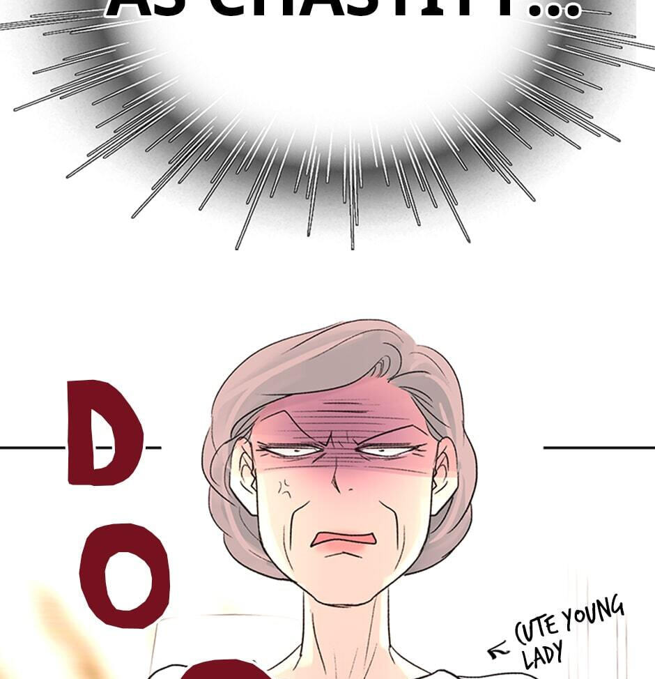 Read Here We Go Again chapter 41 image 18 on Lezhin