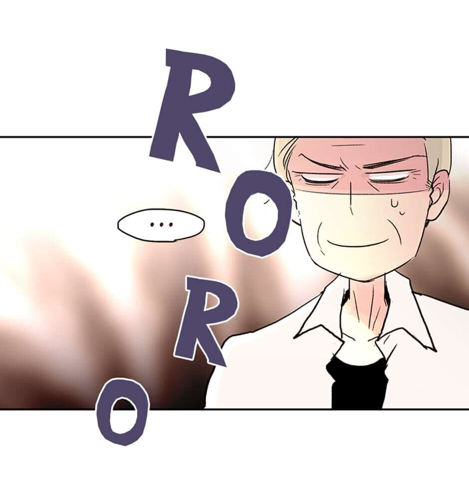 Read Here We Go Again chapter 41 image 20 on Lezhin