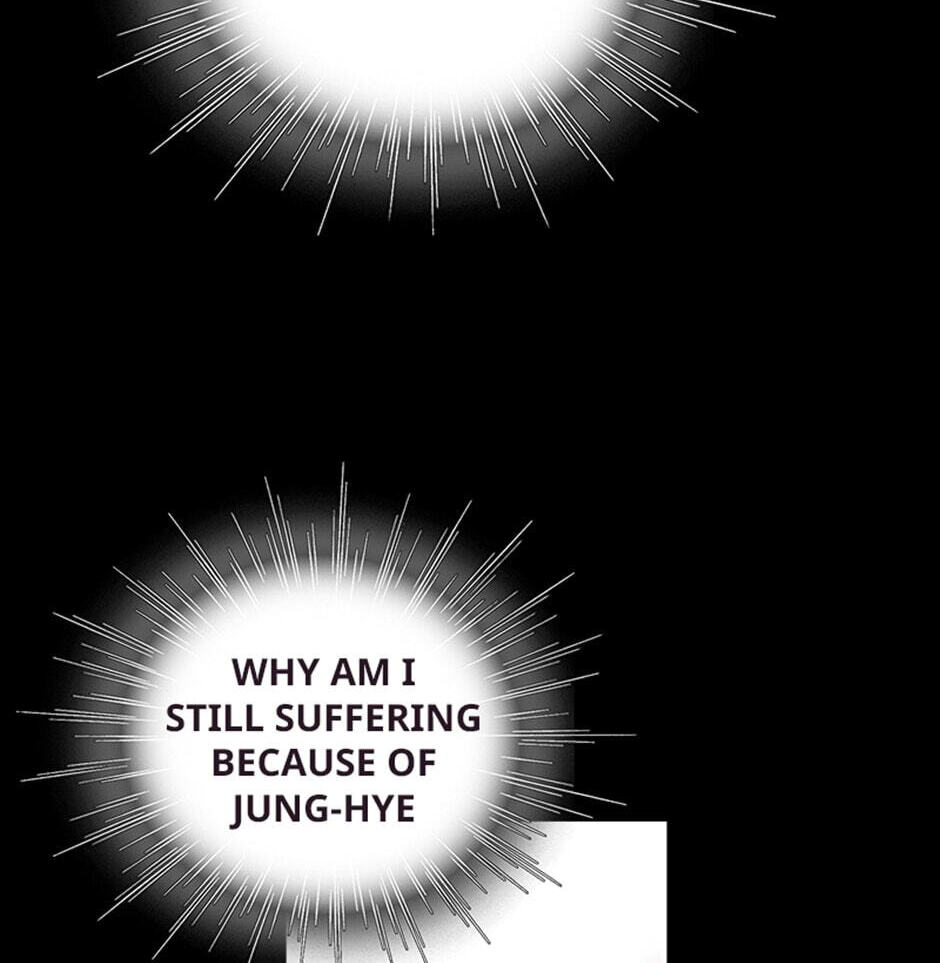 Read Here We Go Again chapter 41 image 25 on Lezhin