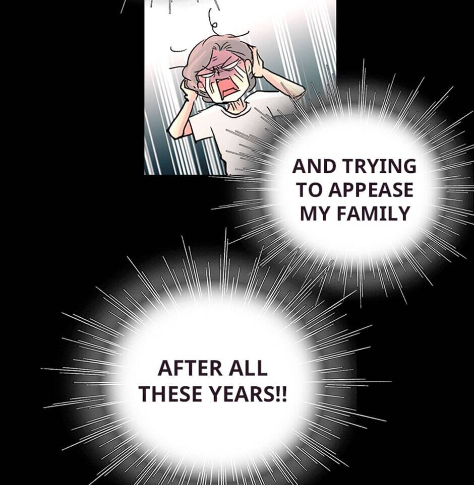 Read Here We Go Again chapter 41 image 26 on Lezhin