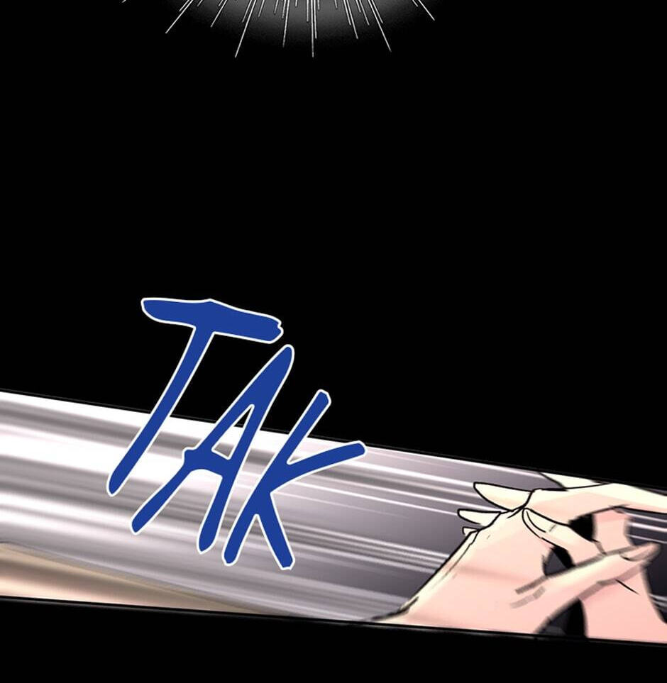 Read Here We Go Again chapter 41 image 27 on Lezhin