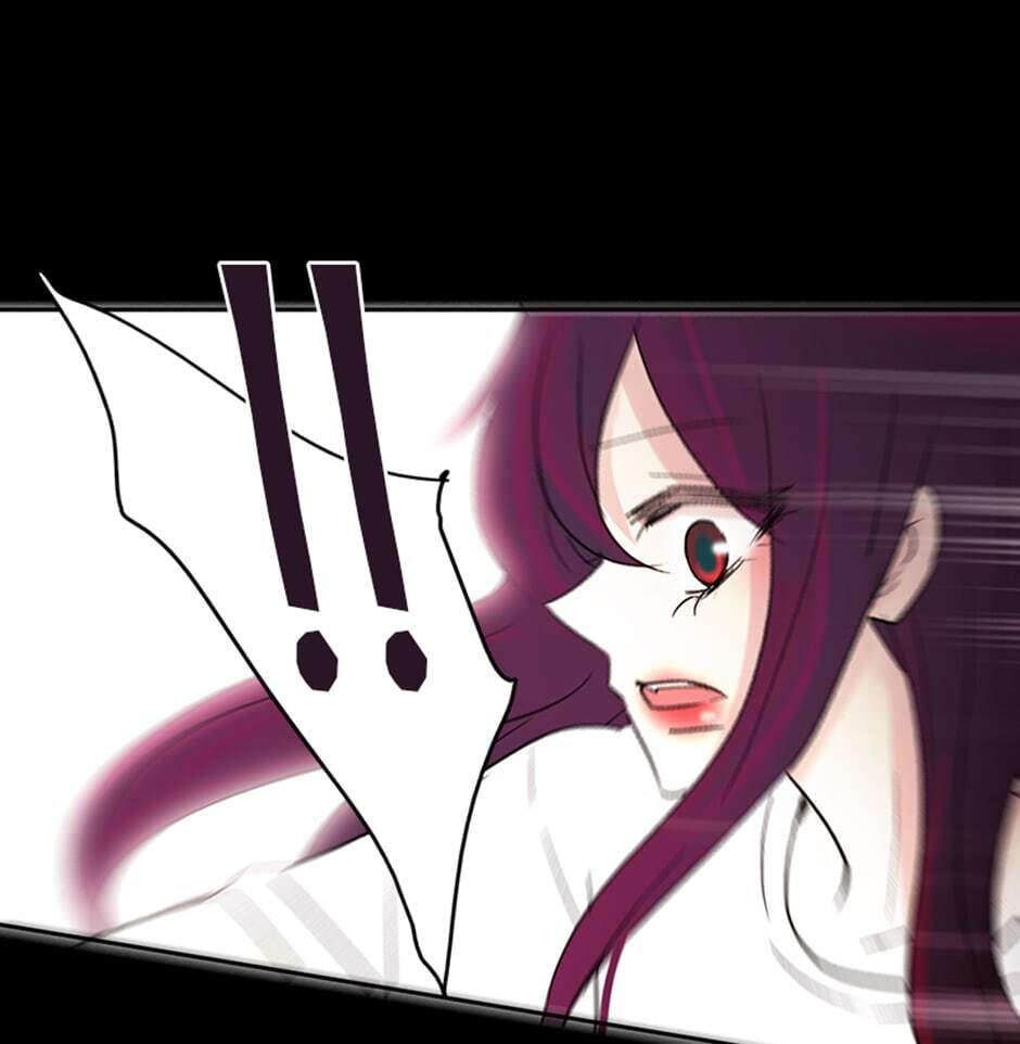 Read Here We Go Again chapter 41 image 28 on Lezhin